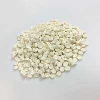 Competitive Price Eva Raw Material/Eva Plastic Granules/Eva Compound