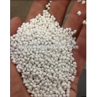 Ethylene vinyl acetate granules / EVA raw materials