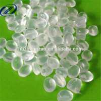 EVA 18%, EVA 26% raw materials/Ethylene Vinyl Acetate/EVA plastic materials