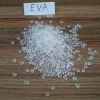 EVA resin, Ethylene vinyl acetate copolymer EVA granules,EVA hot melt adhesive granule