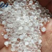 virgin Eva plastic raw material granule/Eva compound/ EVA Resin for Shoe Sole