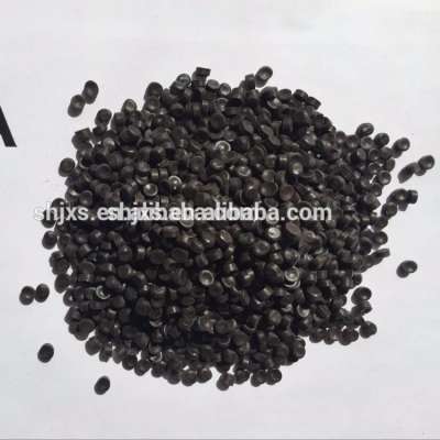 EVA materials(eva pellet/eva compound) for slippers,sandals,midsoles,toys,soles,juvenile tires etc.