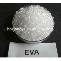 Best price ! EVA / ethylene-vinyl acetate copolymer / EVA Plastic raw material