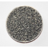 EVA Granules / Virgin EVA resin for Shoe Sole Plastic Raw Materials