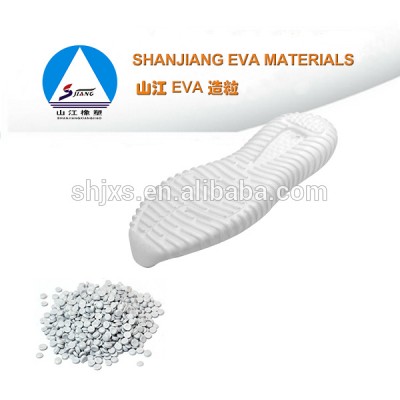 Eva granule /raw materia/pellet/compounds for shoes,sole,insole,tool,slipper