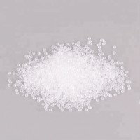 EVA 18%, EVA 26% raw materials Ethylene Vinyl Acetate granules EVA plastic materials