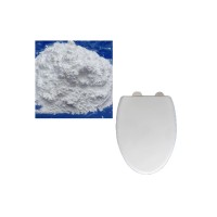 Urea Formaldehyde Resin Price Moulding Compound Granule