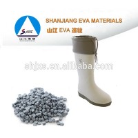 eva materials (eva pellet/eva compound) for slippers,sandals,midsoles,toys,soles,juvenile tires etc.