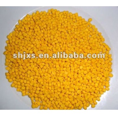 Slippers of Eva foam granules, Eva material, Eva compound