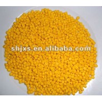 Slippers of Eva foam granules, Eva material, Eva compound