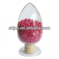 Eva material/pellet/granule/compound for lady bags